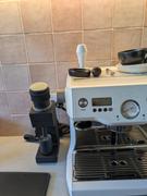 Alternative Brewing Varia VS3 Coffee Grinder Gen 2 Review
