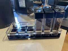 Alternative Brewing Normcore Coffee Bean Cellars Review