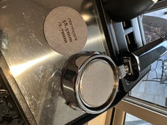 Alternative Brewing Normcore Coffee Bean Cellars Review