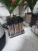 Alternative Brewing Normcore Coffee Bean Cellars Review