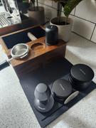 Alternative Brewing Normcore Coffee Tools Bundle Review