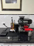 Alternative Brewing Normcore Coffee Tools Bundle Review
