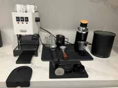 Alternative Brewing Normcore Coffee Tools Bundle Review
