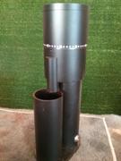 Alternative Brewing Option-O Lagom Mini 2 Coffee Grinder Review