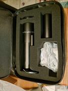 Alternative Brewing Option-O Lagom Mini 2 Coffee Grinder Review