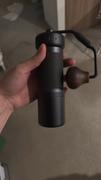 Alternative Brewing 1zpresso K-Ultra Coffee Grinder Review