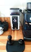 Alternative Brewing Rancilio Stile Coffee Grinder Review