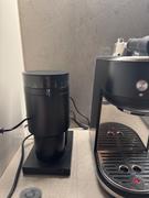 Alternative Brewing Fellow Opus Coffee Grinder Review