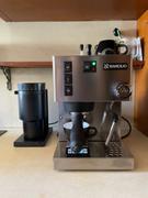 Alternative Brewing Fellow Opus Coffee Grinder Review