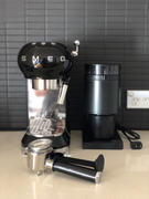 Alternative Brewing Fellow Opus Coffee Grinder Review