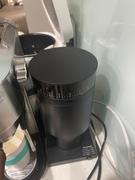 Alternative Brewing Fellow Opus Coffee Grinder Review