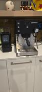 Alternative Brewing Rancilio Silvia Pro X & Stile Machine Bundle Review