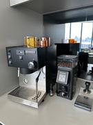 Alternative Brewing Rancilio Silvia Pro X & Stile Machine Bundle Review