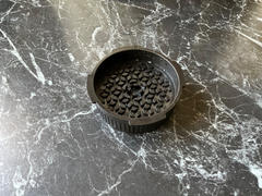 Alternative Brewing AeroPress Flow Control Filter Cap Review