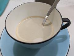 Alternative Brewing Outin Nano Portable Espresso Maker Review