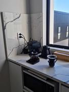 Alternative Brewing Fellow Tally Pro Studio Edition Scale Review