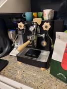 Alternative Brewing Varia AKU Scale Review