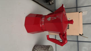 Alternative Brewing Bialetti Moka Exclusive Review