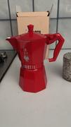 Alternative Brewing Bialetti Moka Exclusive Review