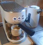 Alternative Brewing Breville Bambino Coffee Machine Review