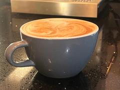 Alternative Brewing Acme Evolution Cup Review