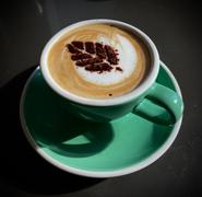 Alternative Brewing Acme Evolution Cup Review