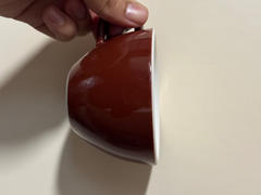 Alternative Brewing Acme Evolution Cup Review