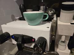 Alternative Brewing Acme Evolution Cup Review