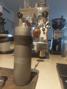 Alternative Brewing 1Zpresso X-Ultra Coffee Grinder Review