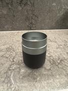 Alternative Brewing Varia VS3 Dosing Cup Review