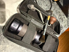 Alternative Brewing 1Zpresso ZP6 Special Coffee Grinder Review