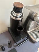 Alternative Brewing Normcore Espresso Knock Box Drawer Review