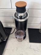 Alternative Brewing DF54 Single Dose Grinder Review
