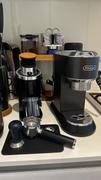 Alternative Brewing DF54 Single Dose Grinder Review