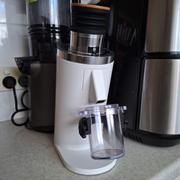 Alternative Brewing DF54 Single Dose Grinder Review