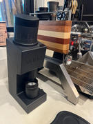Alternative Brewing Varia VS6 Coffee Grinder Review