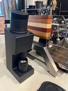 Alternative Brewing Varia VS6 Coffee Grinder Review