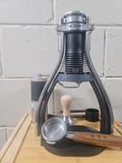 Alternative Brewing ROK SmartShot Espresso Maker Review