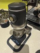 Alternative Brewing Wacaco Exagram Pro Coffee Scale Review