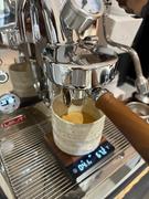 Alternative Brewing Lelit Bianca & Varia VS6 Bundle Review