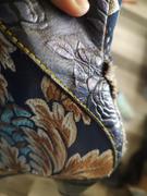 Spring Step Shoes L'ARTISTE SIREN BOOTS Review