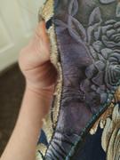 Spring Step Shoes L'ARTISTE SIREN BOOTS Review