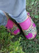 Spring Step Shoes L'ARTISTE ANANA OPEN BACK CLOGS Review