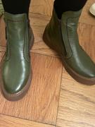 Spring Step Shoes SPRING STEP KELKO BOOT Review