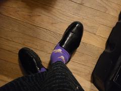 Spring Step Shoes SPRING STEP HORIZON SHOE Review