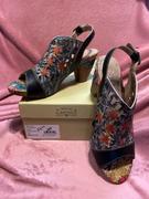 Spring Step Shoes SPRING STEP SHOE CARE KIT Review