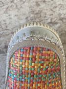 Spring Step Shoes PATRIZIA ASUKA SNEAKERS Review