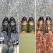 Spring Step Shoes L'ARTISTE AVYANNA BOOTS Review