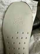 Spring Step Shoes SPRING STEP ROSADO BOOTS Review