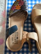 Spring Step Shoes L'ARTISTE COPA CLOG Review